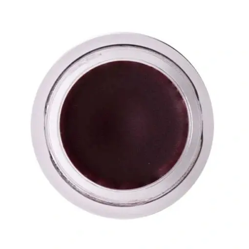 Chocolate Ruby Blushing Balm - Living Libations 2