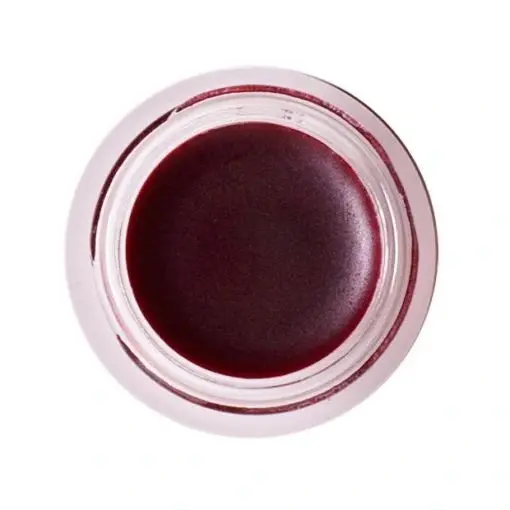 Ruby Juice Lover Lips 1