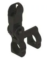 Code 8 M4 Spr Front Sight 1
