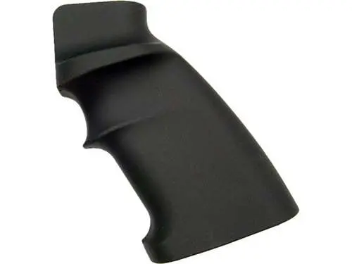 Jg M-101 Spare M16 Motor Grip (Blk) 1