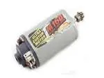 Big Dragon M160 High Torque Motor (Short) 1