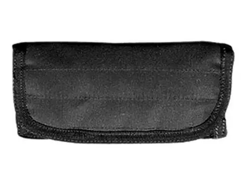 Condor Shotgun Ammo Pouch (Blk) 1