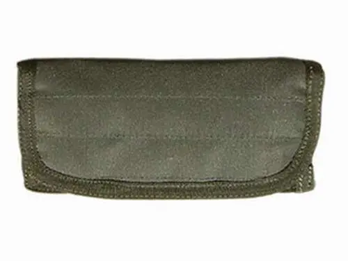 Condor Shotgun Ammo Pouch (Od) 1