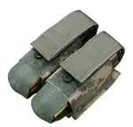 Condor 40Mm Grenade Pouch 1