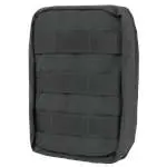 Condo Emt Molle Pouch (Black) 1
