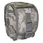 Condor Gadget Pouch (Acu) 1