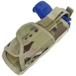Condor Vt Molle Ready Tornado Holster (Multicam) 1