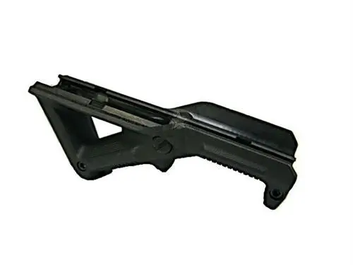 Magpul Afg (Angled Forward Grip) Foliage Green 1