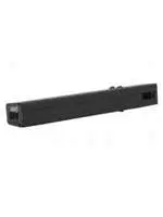 Echo 1 Gat 250Rd Metal Hi Cap Magazine 1