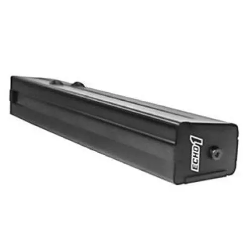 Echo 1 Gat 100Rd Metal Mid Cap Magazine 1