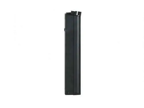 Novritsch 110Rds Straight Mp5 Magazine 1