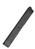 Hfc Mac 11  Magazine 1