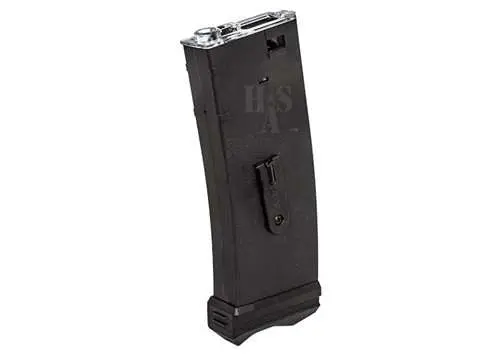 Modify Tech 300Rd "Jet" Tracer Magazine 1