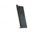 Socom Gear M1911  Spare Magazine (Blk) 1