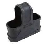Magpul 5.56 Nato Magazine Rubber For M4-M16-Hk416 (Black) 1