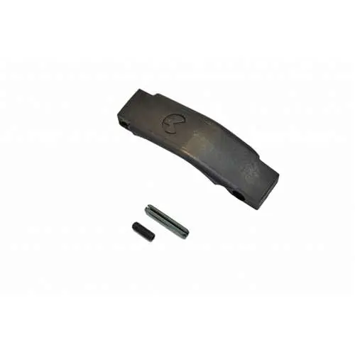 Magpul Enhanced Ar15 Trigger Guard (Black) 1