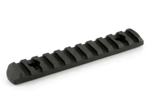 Magpul Moe® Polymer Rail Section 11 Slots 1