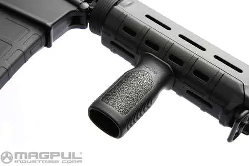 Magpul Moe Mvg Fde 1