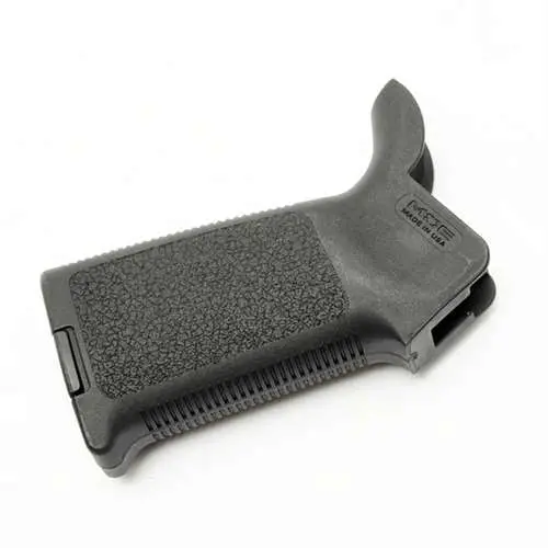 Magpul Moe Gbb Grip (Blk) 1