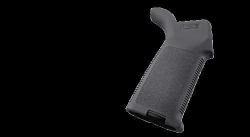 Magpul Moe Gbb Grip (Grey) 1
