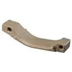 Magpul Moe Ar15 Trigger Guard (Tan) 1