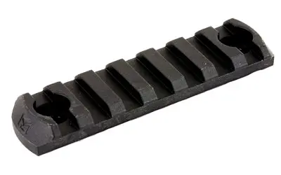 Magpul M-Lok Rail Section - 7 Slot 1