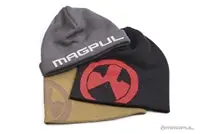 Magpul Logo Beanie (Coyote) 1