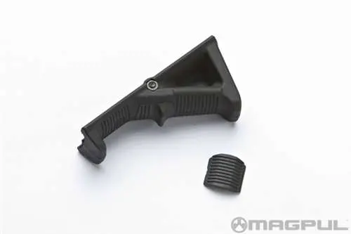 Magpul Afg2 (Angled Forward Grip) Blk 1