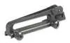 Ar 15 Detachable Carry Handle 1