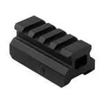 Vism Ar15 ¾" Riser Gen2 - Short 1