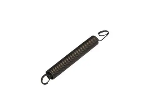 Madbull Airsoft Charging Handle Spring 1