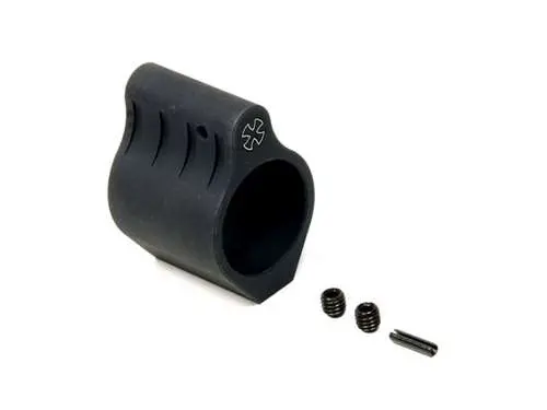 Madbull Noveske Low Profile Gas Block 1