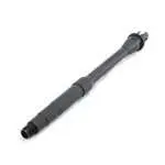 Madbull - Outer Barrel Daniel Defense Government (11.5") 1