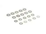 Madbull Shim Set 1