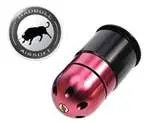 Madbull Stinger M203 Grenade 24Rds (Red) 1