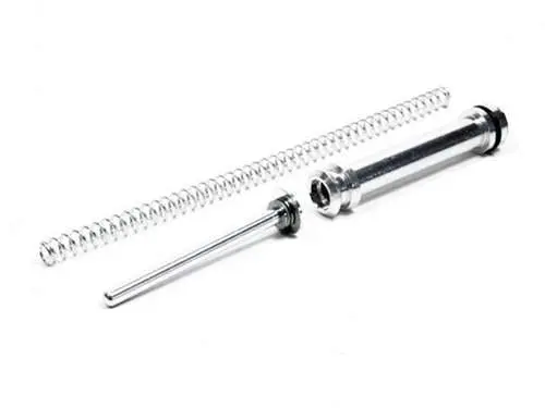 Mb03-07 Series Sniper Rifle Power Up Kit 1