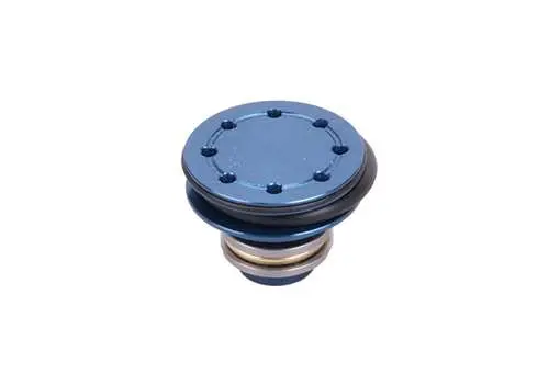 Code-8 Piston Head W-Bearing 1