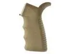 Madbull Airsoft Mission First Tactical Engage Pistol Grip (Fde) 1