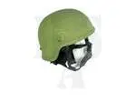 Mich-2000 Style Helmet (Od) 1