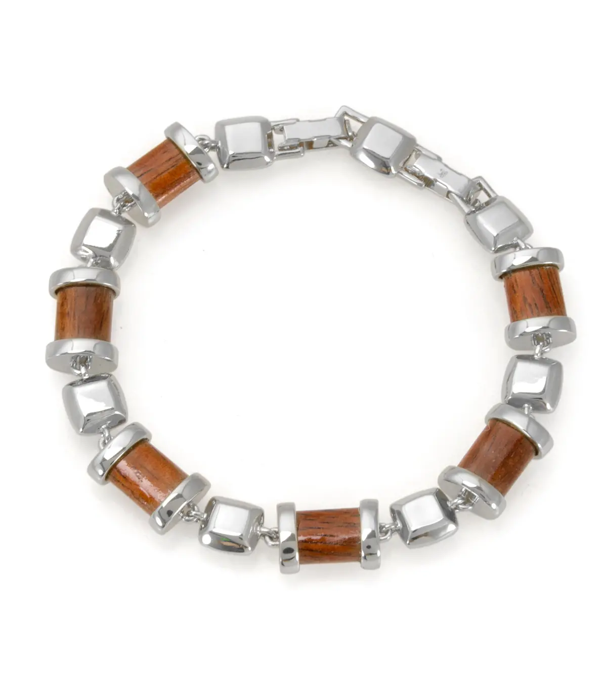 Koa Bracelet Koa Fine Jewelry - Mjhc37436 1