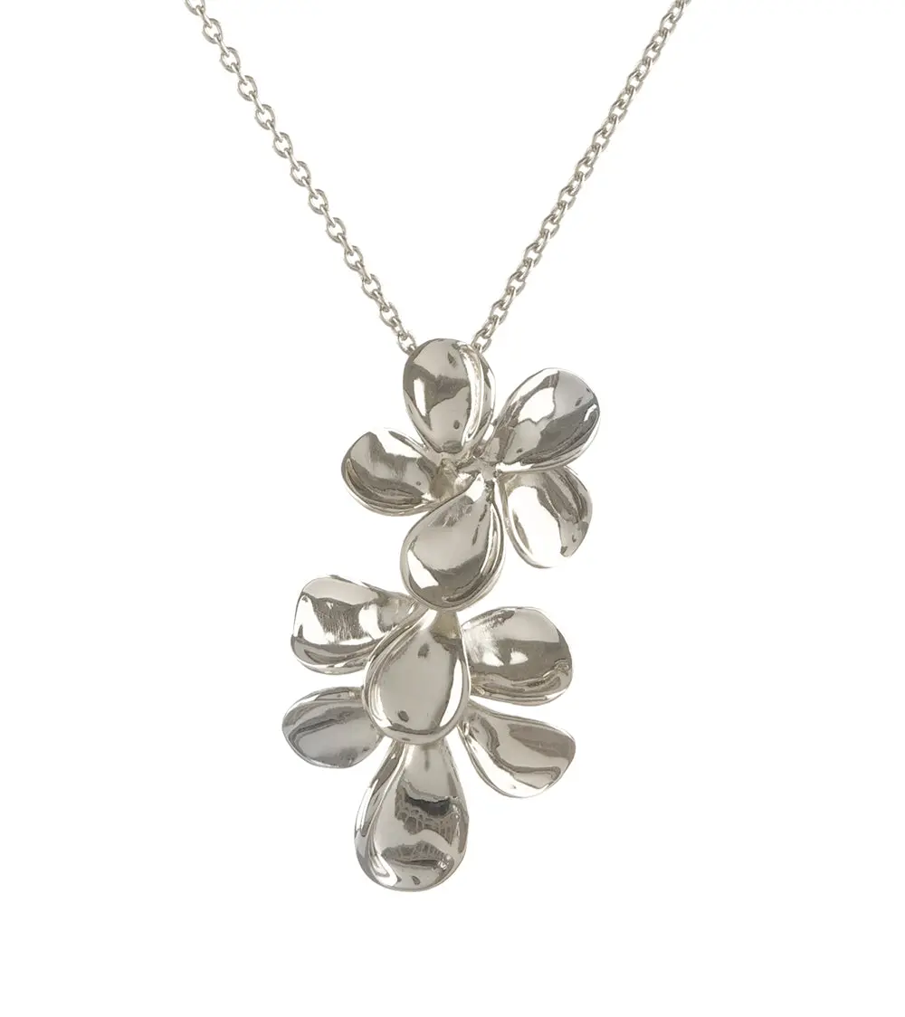 Floating Petals Pendant 52712 1