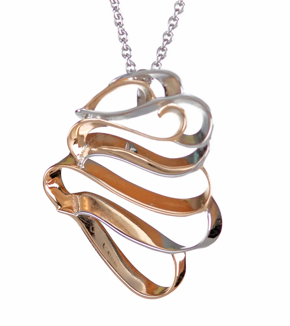 Kilauea Pendant - Mjhc52737 1
