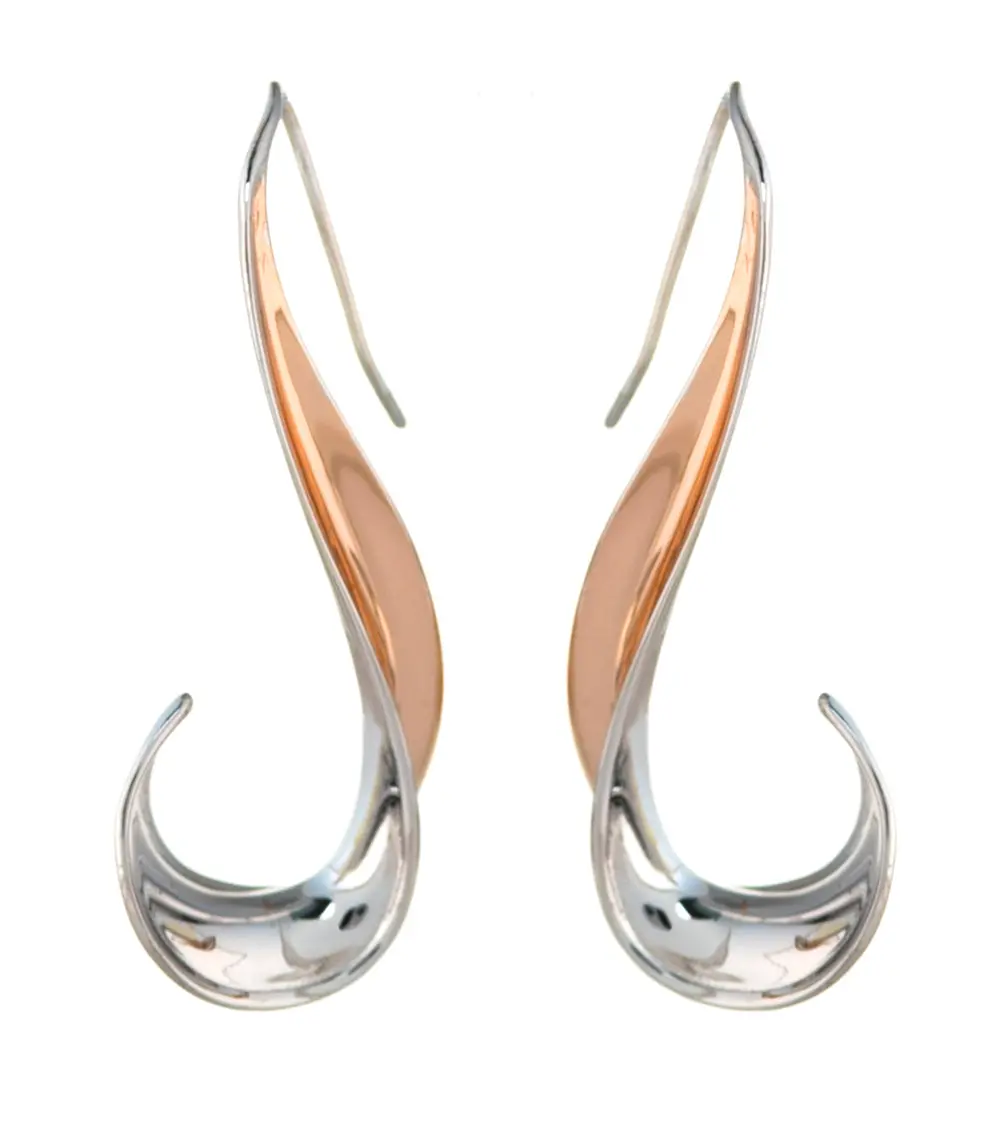 Pali Breeze Earrings 52749 1