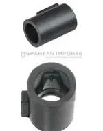 Maple Leaf Marui-We-Kjw Hop Up 70 Degree 1