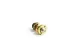 Maple Leaf High-Effect Valve For Marui - Stark Arms - We G-Series Gas Pistol Series 1