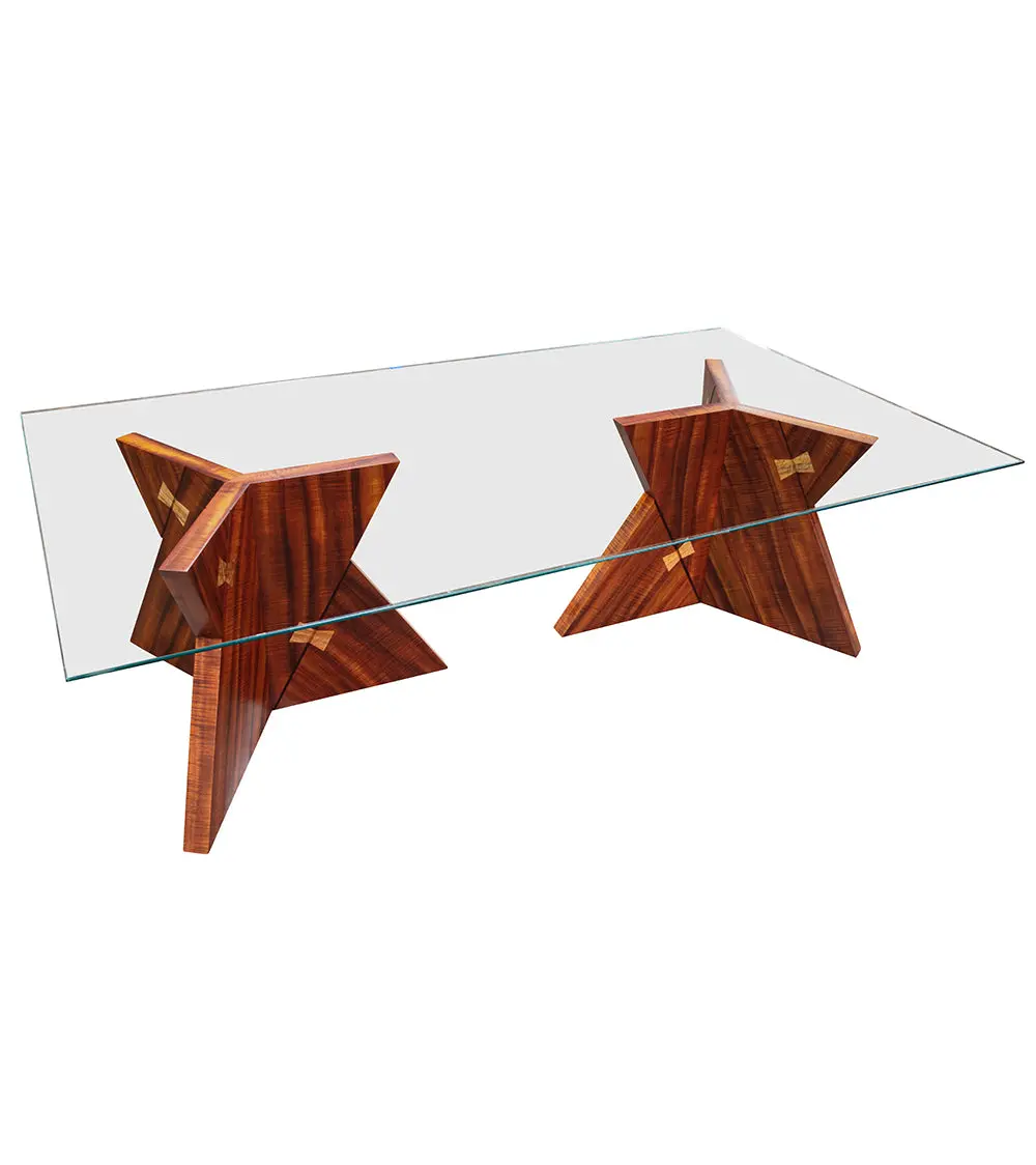 Kainoa Coffee Table 2