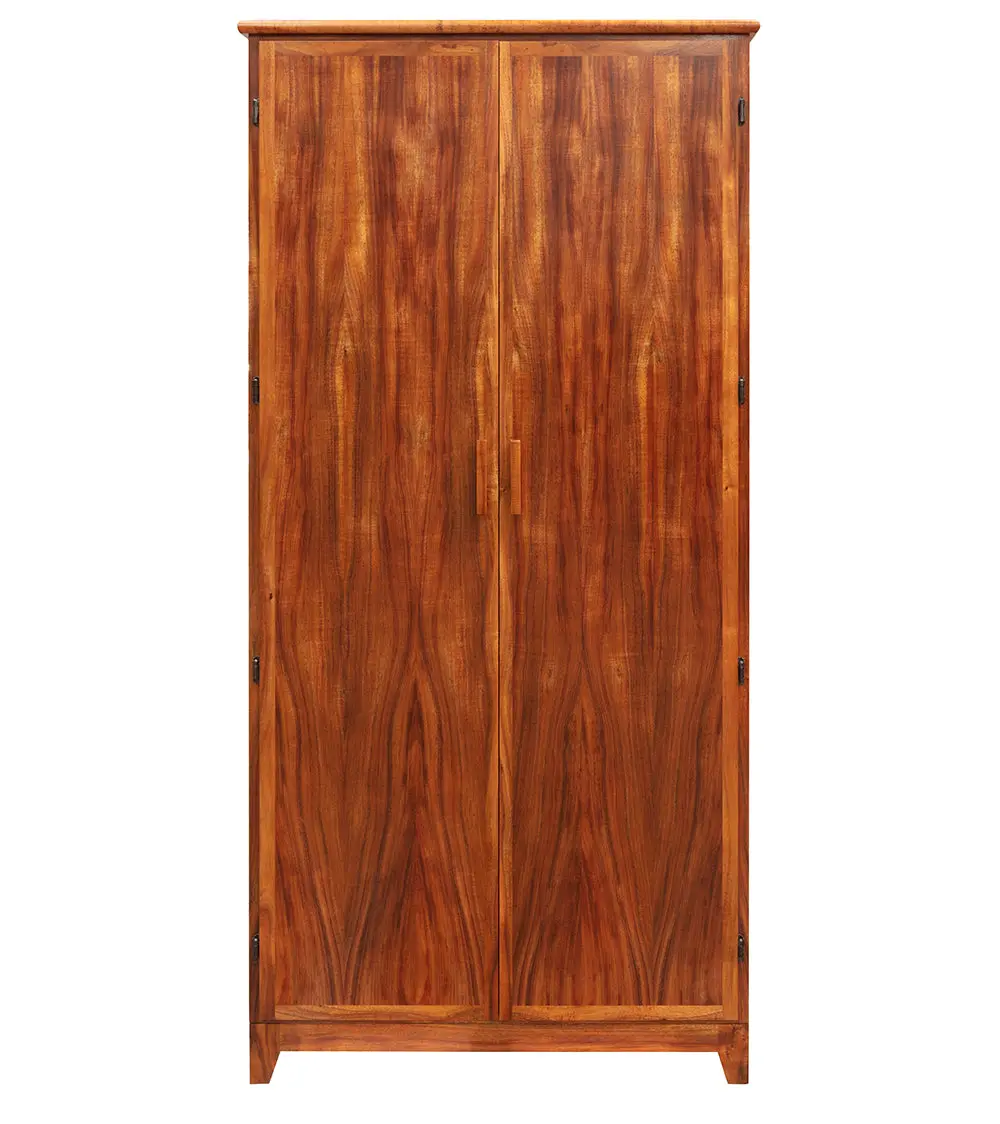 Plantation Armoire 2