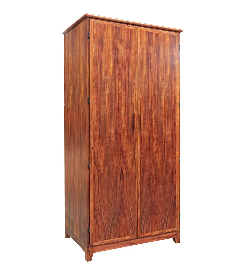 Plantation Armoire 1