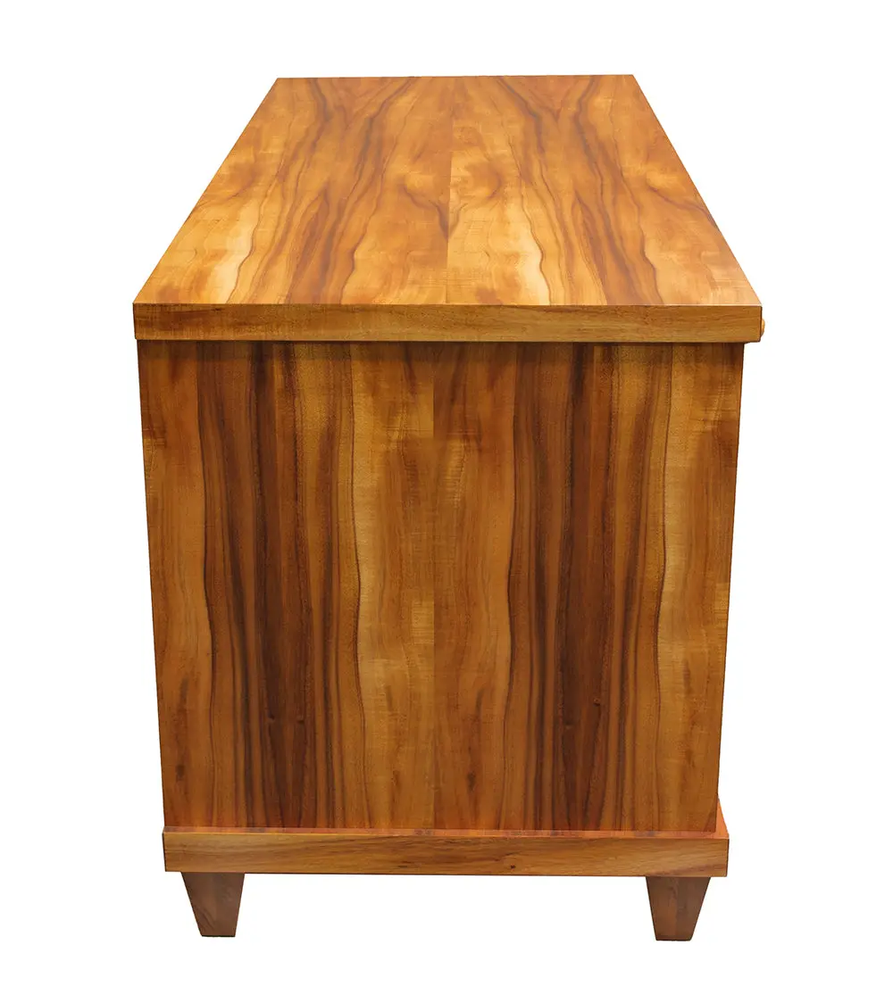 Ainahau Full Console Cabinet 5