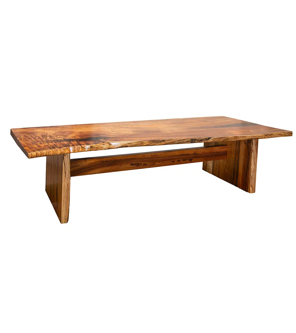 Free Form Coffee Table 2